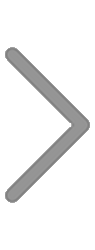 bouton image précédente